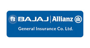 Bajaj