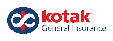 Kotak