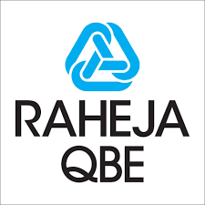 Raheja