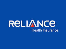 reliance